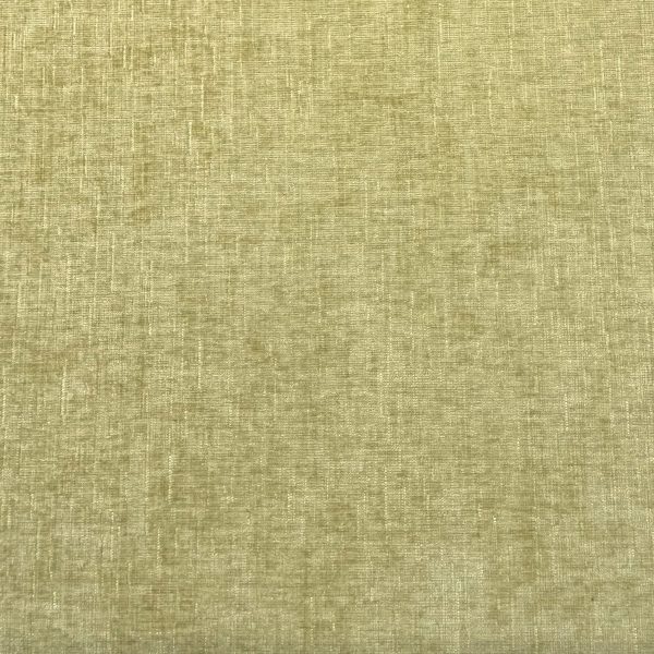 Millbrook Citron