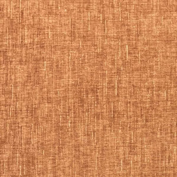 Millbrook Russet