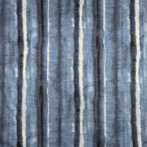 Misha Indigo