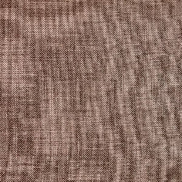 Vintage Linen Clay