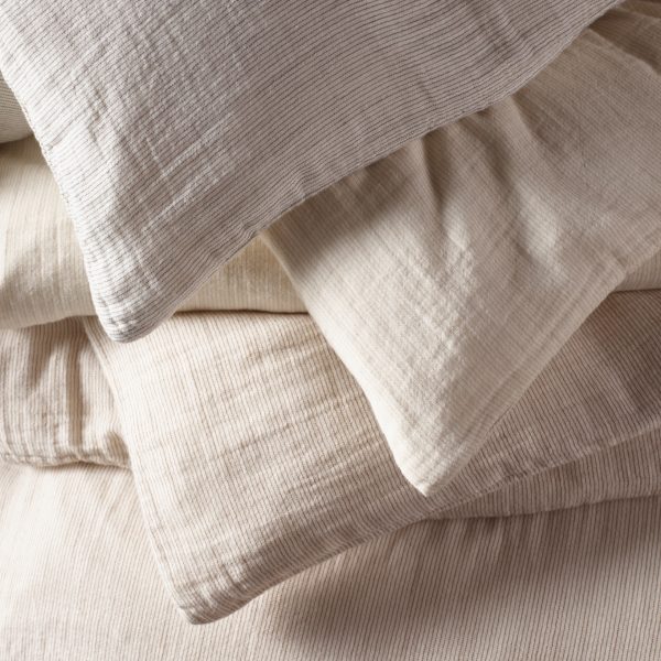 Cooper Duvets 2
