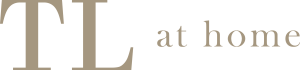 TL logo Horizontal Brown2